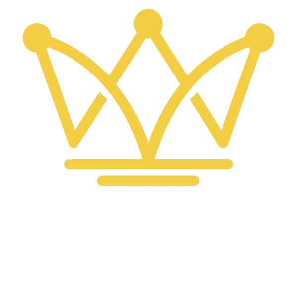 hormeda
