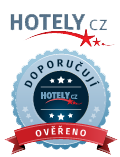 Hotelyczodznakkvality