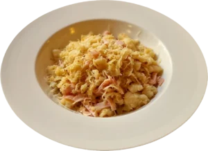 strapecky se zelím
